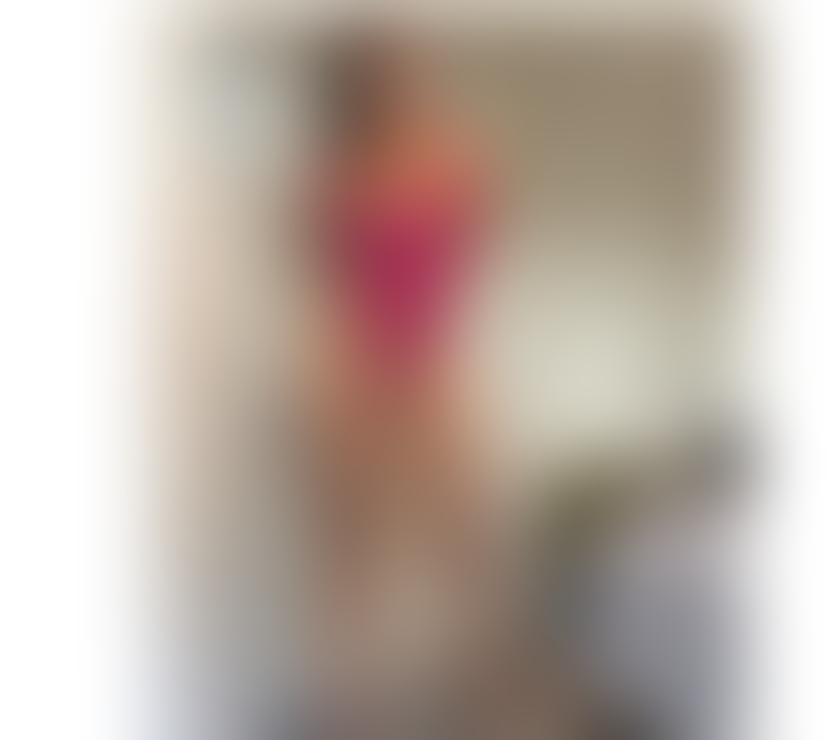 Escorts Lancashire Lancaster - Photos for 🇧🇷🆕NEW NATALIA IN TOWN- 💯🔥
